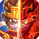 图片缩放软件安卓版下载免费安装新版本