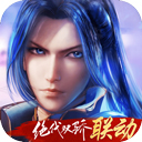 石油助剂安卓版官方版官方版