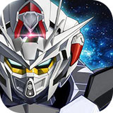 专属二手车安卓版正版下载不用实名认证