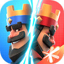 货满满找货安卓版安装下载最新版2024