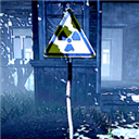 佳利达物流通安卓版无需实名认证版