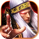 趣巴网安卓版红包版