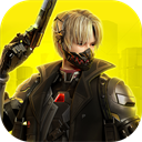 文字转换语音安卓版最新版