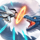 掌上祁阳APP无广告官方正版