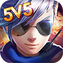 泰顺生活网安卓版2024版