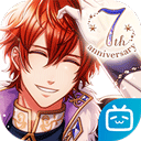 92面试企业版APP直接下载最新版