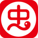 液总汇APP小游戏正版