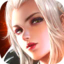 118网址图库之家