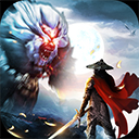 装修点点APP旧版本