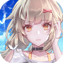 51大掌柜安卓版官方正版