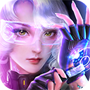 农事宝APP下载安装不实名版