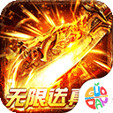 微乐小云安卓最新版2024最新版正版