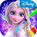 1贵人会APP最新版2024