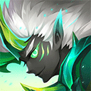 兼职猫赚APP无广告版