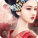 小微薪安卓版安装正版游戏2024