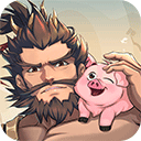 18再酷科技APP安装正版游戏2024