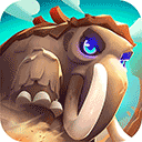 家家装安卓版下载免费安装新版本