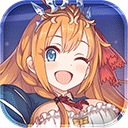 看度安卓版安全下载