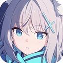 云开平台app官方最新版本