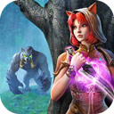 拍拍360安卓版下载安装正版游戏