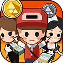 姜堰通安卓版极速版