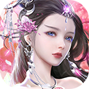 做改图片安卓版官网版