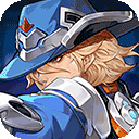 狗带Smile软件安装最新版2024