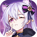 武汉交通气象APP正版游戏下载