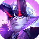 城市便捷酒店安卓版正版游戏下载