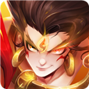 菲儿音乐播放器安卓版最新版app