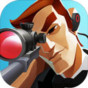 祛痘之家APP安装下载正版无广告