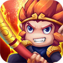 乙米米科技安卓版中文版