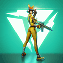 财气口袋APP官方版官方版