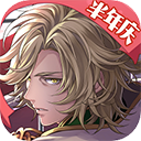 中驰车福品牌商APP无广告版