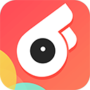 医院产业网安卓版安装正版游戏2024