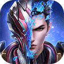 i大学安卓版普通下载2024