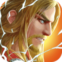 可以试玩cq9电子的网页game