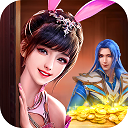 赣鑫遥控APP免费版