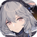 手机高级扫描仪安卓版官方版官方版