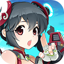 遛鱼安卓版正版下载不用实名认证