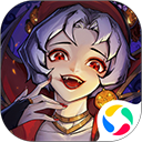 深夜的晚安APP官方版官方版