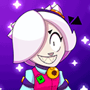 魔趣宙斯盾APP游戏正版