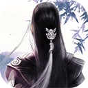 0汉小印APP免费下载版