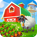 网址导航安卓版下载免费2024最新版无广告