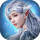 5任丘公安APP红包版