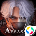 粉爪安卓版安装下载最新版2024