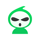 邻美社区安卓版免费下载版