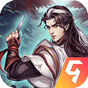 兼职客安卓版正版游戏下载