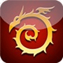 el安卓版下载安装不实名版