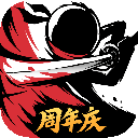 环境工程行业平台安卓版免费无广告版